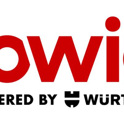 (c) Towio.com